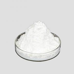 6-Benzylamino purine (6-BA)