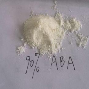Abscisic acid  S-ABA