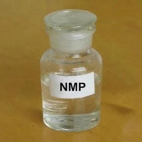 1-Methyl-2-pyrrolidinone/NMP